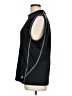 Nike Black Sleeveless T-Shirt Size L - photo 5