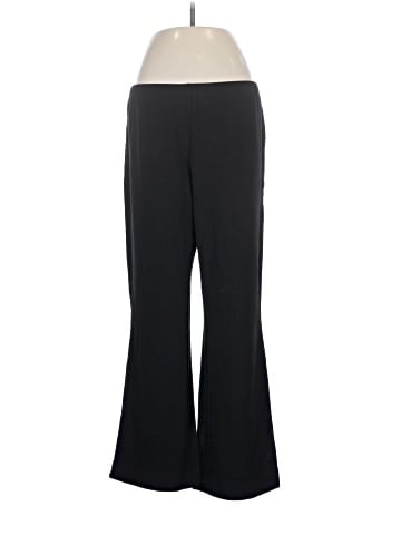 Joan Rivers Dress Pants (view 1)