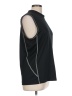 Nike Black Sleeveless T-Shirt Size L - photo 4