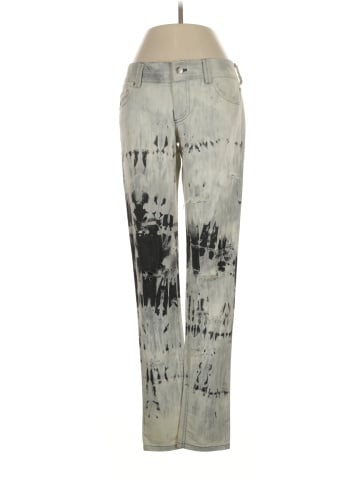 Alice + Olivia Casual Pants (view 1)
