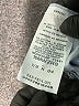 Wrangler Jeans Co Blue Jeans Size 1 - 2 - photo 8
