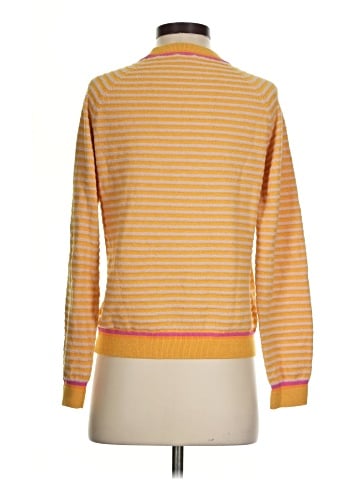 Kule Pullover Sweater (view 2)