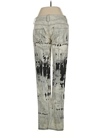 Alice + Olivia Casual Pants (view 2)
