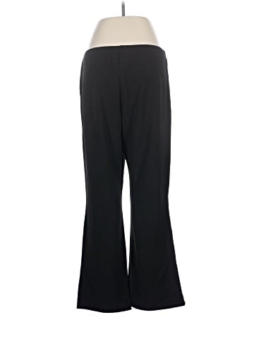 Joan Rivers Dress Pants (view 2)