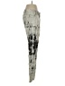 Alice + Olivia Tie-dye Gray Casual Pants Size 26 waist (estimated) - photo 4
