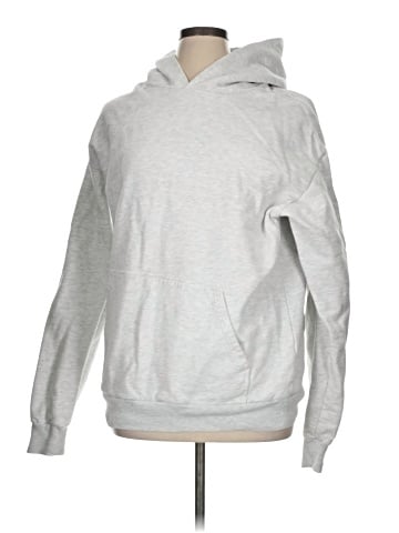 Talentless Sweatshirt (view 1)