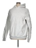 Talentless Silver Sweatshirt Size XL - photo 1