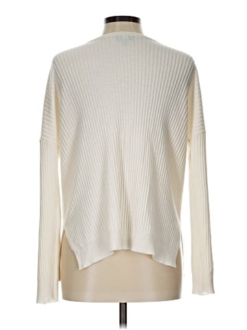 LINE Pullover Sweater (view 2)