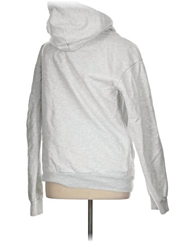 Talentless Sweatshirt (view 2)