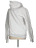 Talentless Silver Sweatshirt Size XL - photo 2