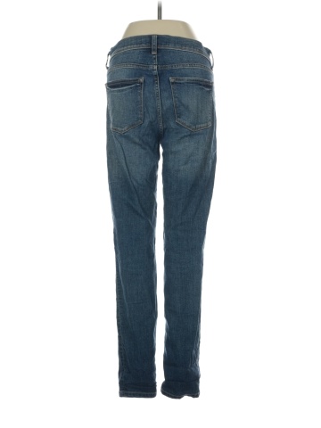 Harper Jeans (view 2)