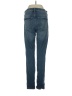 Harper Stars Blue Jeans Size 27 waist - photo 2