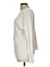 LINE Ivory Pullover Sweater Size L - photo 5