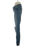 Harper Stars Blue Jeans Size 27 waist - photo 5