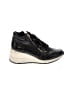 Aldo Black Sneakers Size 7 - photo 1