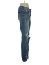 Harper Stars Blue Jeans Size 27 waist - photo 4
