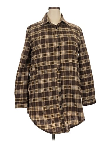 Elesol Casual Dress (view 1)