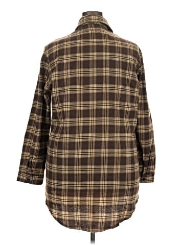 Elesol Casual Dress (view 2)