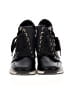 Aldo Black Sneakers Size 7 - photo 2