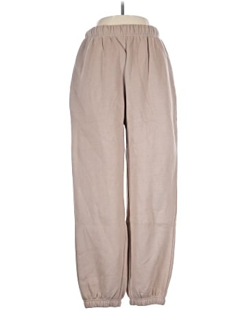 Unbranded Casual Pants (view 1)