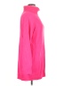 Unbranded 100% Acrylic Pink Turtleneck Sweater Size XL - photo 4