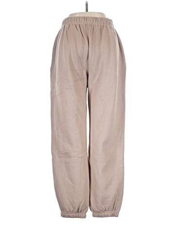 Unbranded Casual Pants (view 2)