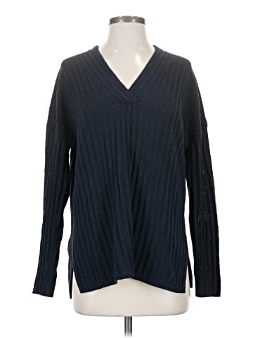 J.Jill Pullover Sweater (view 1)