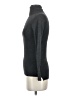 Zara Gray Long Sleeve Turtleneck Size S - photo 5