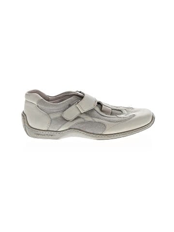Donald J Pliner Sneakers (view 1)