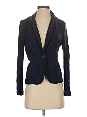 Olivia Moon Blazer (view 1)