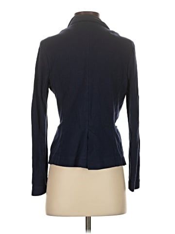 Olivia Moon Blazer (view 2)