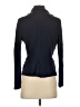 Olivia Moon Blue Blazer Size S - photo 2