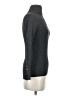 Zara Gray Long Sleeve Turtleneck Size S - photo 4
