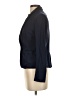 Olivia Moon Blue Blazer Size S - photo 5