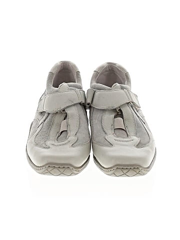 Donald J Pliner Sneakers (view 2)