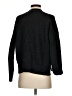 Zara Black Turtleneck Sweater Size S - photo 2