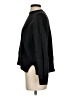Zara Black Turtleneck Sweater Size S - photo 5