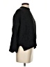 Zara Black Turtleneck Sweater Size S - photo 4