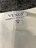 Venus Ivory Romper Size 10 - photo 4