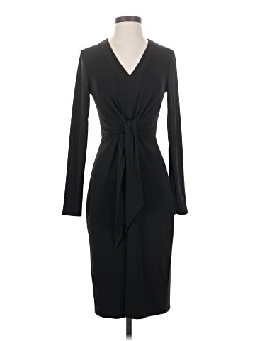 Ellen Tracy Cocktail Dress (view 1)