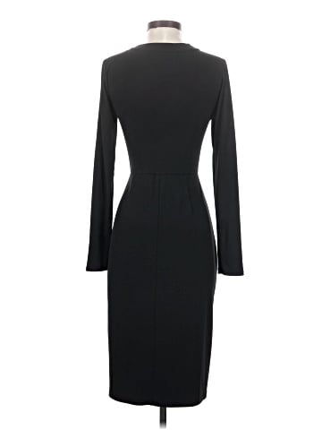 Ellen Tracy Cocktail Dress (view 2)