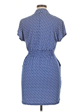 En Focus Studio Women's Clothing On Sale Up To 90% Off Retail | ThredUp