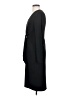 Ellen Tracy Solid Black Cocktail Dress Size XS - photo 5