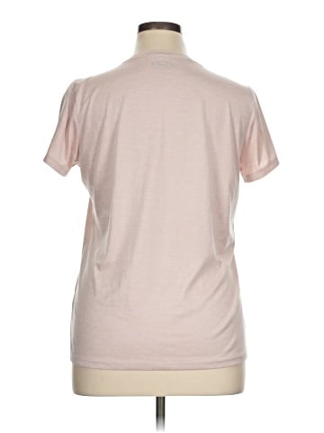 Under Armour Short Sleeve Top (view 2)