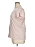 Under Armour 100% Polyester Pink Short Sleeve Top Size XL - photo 5