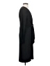 Ellen Tracy Solid Black Cocktail Dress Size XS - photo 4