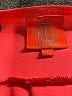 TRACY NEGOSHIAN Red Sleeveless Top Size S - photo 7