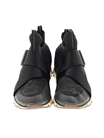 Sorel Sneakers (view 2)