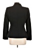 Zara Basic 100% Acetate Black Blazer Size L - photo 2