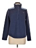 Vineyard Vines 100% Polyester Blue Pullover Sweater Size M - photo 1